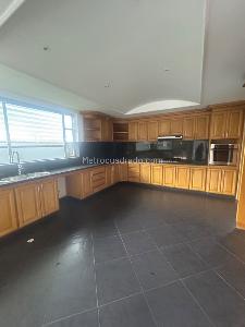 Casa en arriendo en Cajica, Cajicá · foto 6 de 20