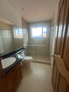 Casa en arriendo en Cajica, Cajicá · foto 7 de 20