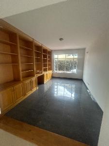 Casa en arriendo en Cajica, Cajicá · foto 9 de 20