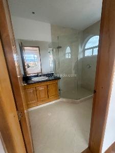 Casa en venta en Cajica, Cajicá · foto 10 de 20
