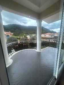 Casa en venta en Cajica, Cajicá · foto 11 de 20