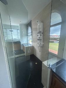 Casa en venta en Cajica, Cajicá · foto 12 de 20