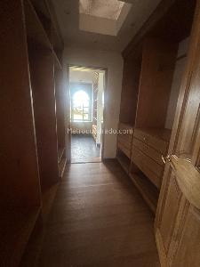 Casa en venta en Cajica, Cajicá · foto 14 de 20