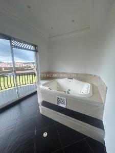 Casa en venta en Cajica, Cajicá · foto 15 de 20