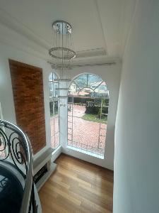 Casa en venta en Cajica, Cajicá · foto 17 de 20