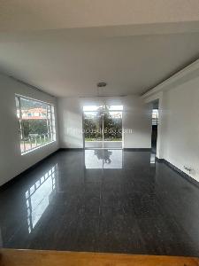Casa en venta en Cajica, Cajicá · foto 4 de 20