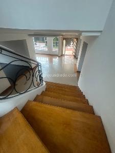 Casa en venta en Cajica, Cajicá · foto 8 de 20