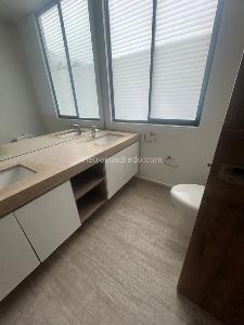 Casa en arriendo en Cajica, Cajicá · foto 11 de 14