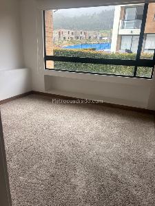Casa en arriendo en Cajica, Cajicá · foto 13 de 14
