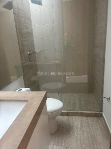 Casa en arriendo en Cajica, Cajicá · foto 14 de 14