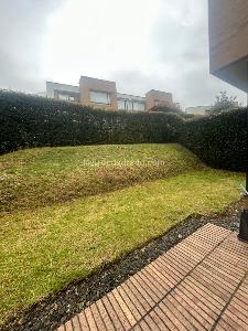 Casa en arriendo en Cajica, Cajicá · foto 4 de 14