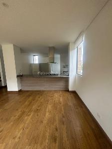 Casa en arriendo en Cajica, Cajicá · foto 5 de 14