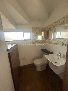 Casa en arriendo en Cajica, Cajicá · foto 6 de 14