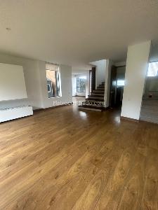 Casa en arriendo en Cajica, Cajicá · foto 7 de 14