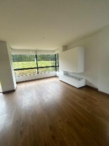 Casa en arriendo en Cajica, Cajicá · foto 8 de 14
