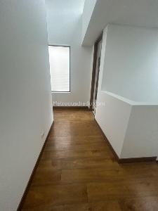 Casa en arriendo en Cajica, Cajicá · foto 9 de 14