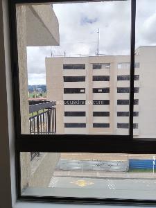 Apartamento en venta en Cajica, Cajicá · foto 10 de 20