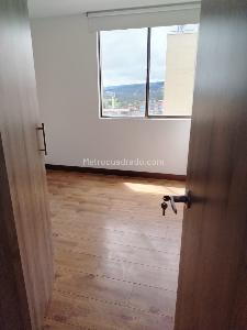 Apartamento en venta en Cajica, Cajicá · foto 11 de 20