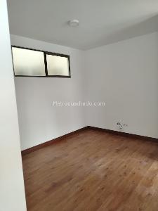 Apartamento en venta en Cajica, Cajicá · foto 12 de 20