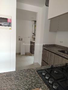 Apartamento en venta en Cajica, Cajicá · foto 14 de 20