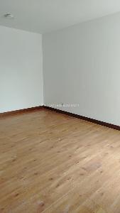 Apartamento en venta en Cajica, Cajicá · foto 15 de 20