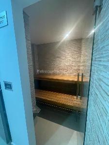 Apartamento en venta en Cajica, Cajicá · foto 16 de 20