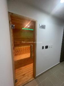 Apartamento en venta en Cajica, Cajicá · foto 17 de 20