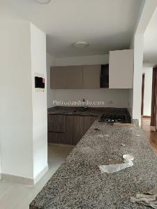 Apartamento en venta en Cajica, Cajicá · foto 18 de 20