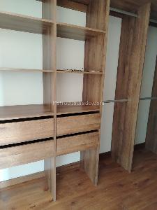 Apartamento en venta en Cajica, Cajicá · foto 20 de 20