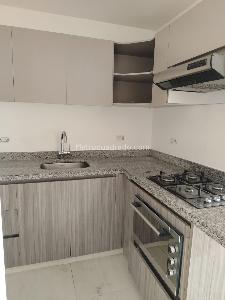 Apartamento en venta en Cajica, Cajicá · foto 2 de 20