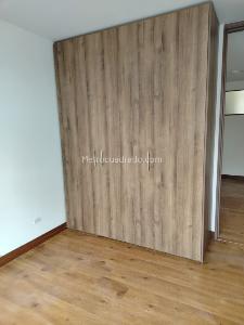 Apartamento en venta en Cajica, Cajicá · foto 3 de 20