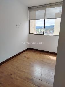 Apartamento en venta en Cajica, Cajicá · foto 4 de 20