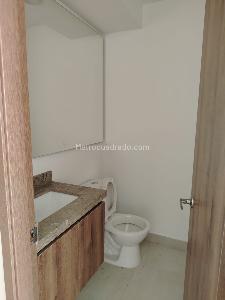 Apartamento en venta en Cajica, Cajicá · foto 5 de 20