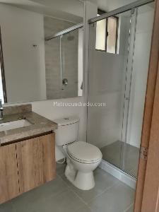 Apartamento en venta en Cajica, Cajicá · foto 6 de 20