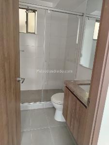 Apartamento en venta en Cajica, Cajicá · foto 7 de 20