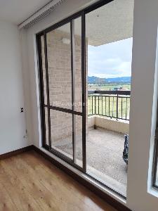 Apartamento en venta en Cajica, Cajicá · foto 8 de 20