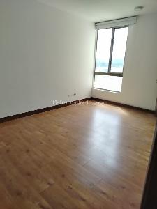 Apartamento en venta en Cajica, Cajicá · foto 9 de 20