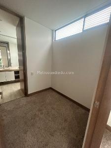 Casa en arriendo en Cajica, Cajicá · foto 10 de 14