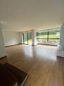 Casa en arriendo en Cajica, Cajicá · foto 2 de 14