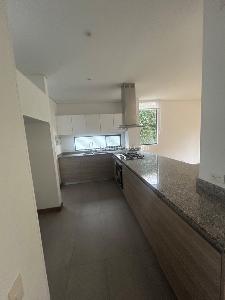 Casa en arriendo en Cajica, Cajicá · foto 5 de 14