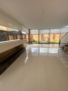 Casa en Arriendo, Chia, Chía