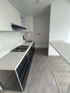 Apartamento en venta en Cajica, Cajicá · foto 2 de 7