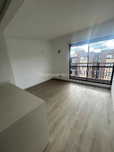 Apartamento en venta en Cajica, Cajicá · foto 3 de 7