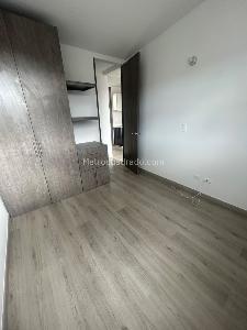 Apartamento en venta en Cajica, Cajicá · foto 4 de 7