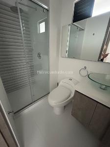 Apartamento en venta en Cajica, Cajicá · foto 5 de 7