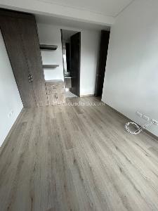 Apartamento en venta en Cajica, Cajicá · foto 6 de 7