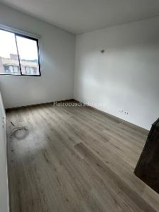 Apartamento en venta en Cajica, Cajicá · foto 7 de 7