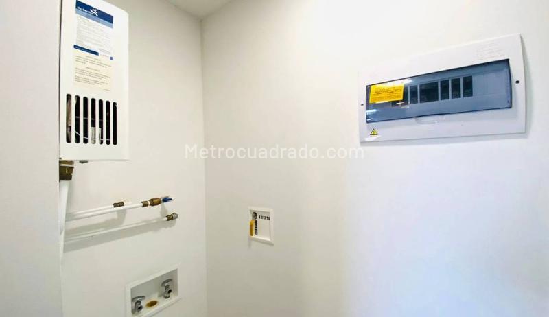 3BR Apartment in Ditaires (70 m²) - 3
