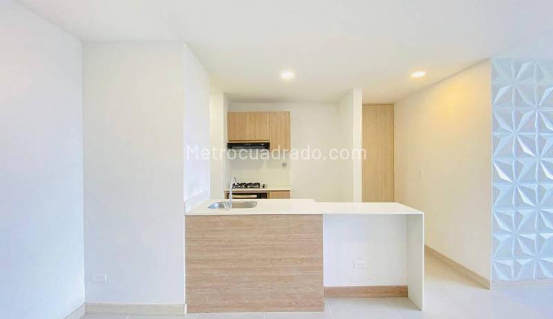 3BR Apartment in Ditaires (70 m²) - 4