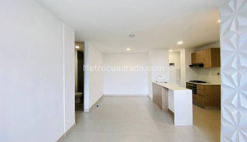 3BR Apartment in Ditaires (70 m²) - 5